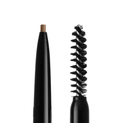 NYX Micro Brow Pencil Brunette 0.09 gr