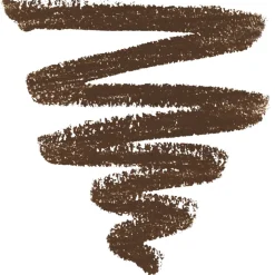 NYX Micro Brow Pencil Brunette 0.09 gr