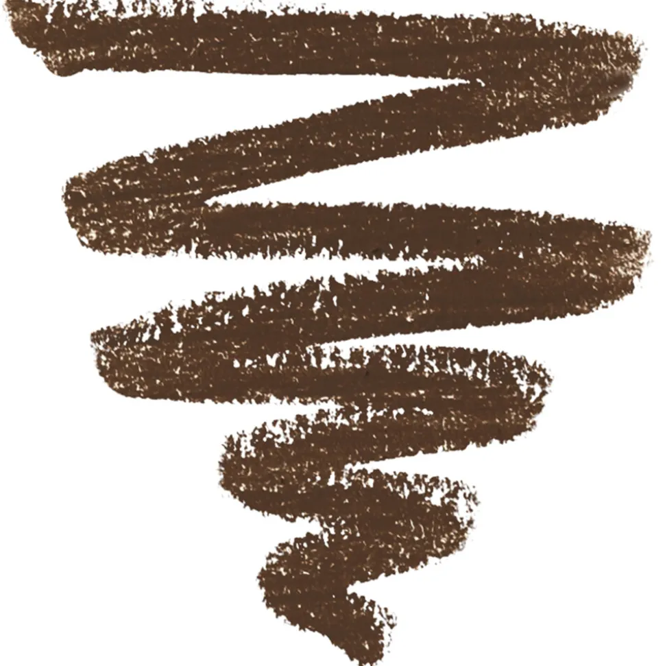 NYX Micro Brow Pencil Brunette 0.09 gr