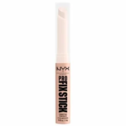 NYX Pro Fix Stick Correcting Concealer Pink 1.6 gr