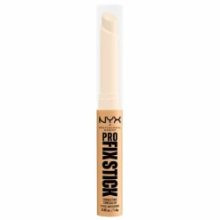 NYX Pro Fix Stick Correcting Concealer Soft Beige 1.6 gr