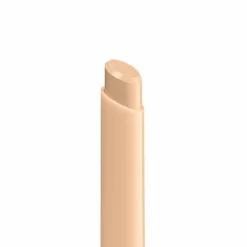 NYX Pro Fix Stick Correcting Concealer Vanilla 1.6 gr