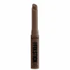 NYX Pro Fix Stick Correcting Concealer Deep Walnut 1.6 gr