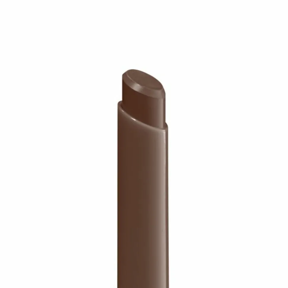 NYX Pro Fix Stick Correcting Concealer Deep Walnut 1.6 gr