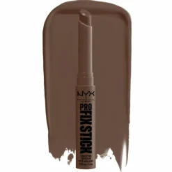 NYX Pro Fix Stick Correcting Concealer Deep Walnut 1.6 gr