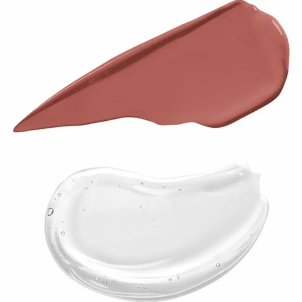 NYX Shine Loud High Shine Liquid Lipstick Magic Maker 1 stuk