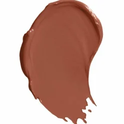 NYX Smooth Whip Matte Lip Cream Faux Fur 4 ml
