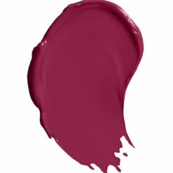 NYX Smooth Whip Matte Lip Cream Fuzzy Slippers 4 ml