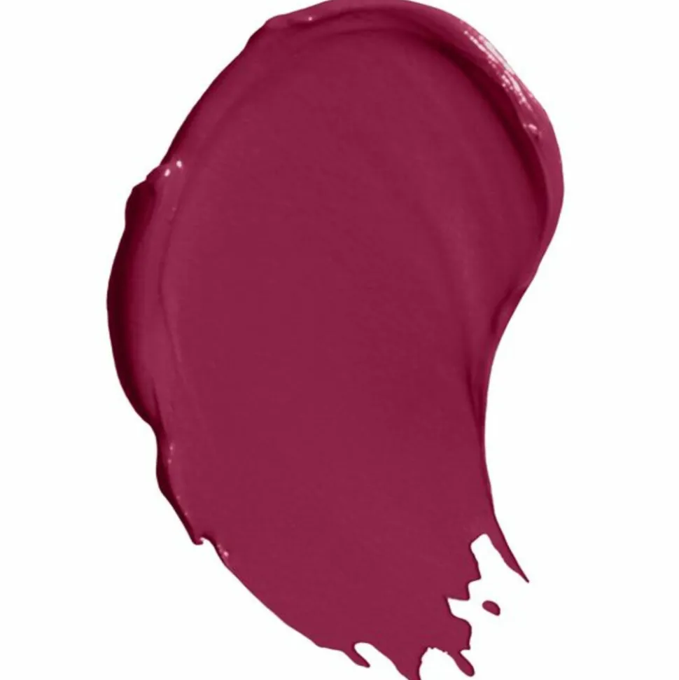 NYX Smooth Whip Matte Lip Cream Fuzzy Slippers 4 ml