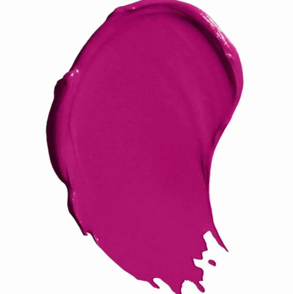 NYX Smooth Whip Matte Lip Cream Bday Frosting 4 ml