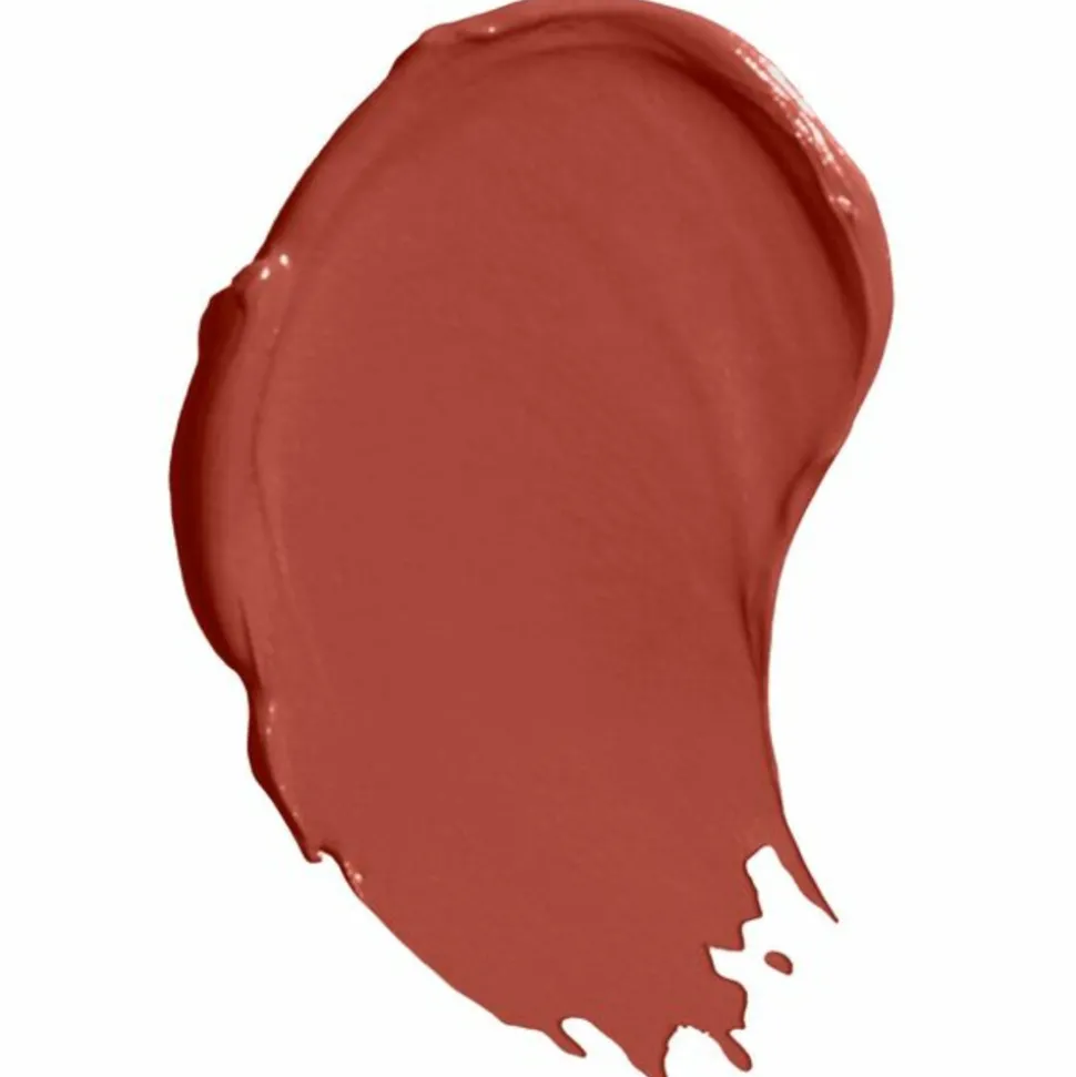 NYX Smooth Whip Matte Lip Cream Pushin Cushion 4 ml