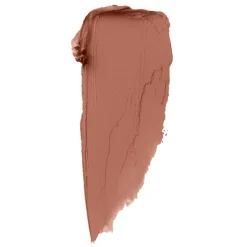 NYX Soft Matte Lip Cream Abu Dhabi 8 ml