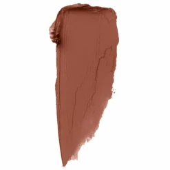 NYX Soft Matte Lip Cream Leon 8 ml