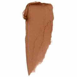 NYX Soft Matte Lip Cream London 8 ml