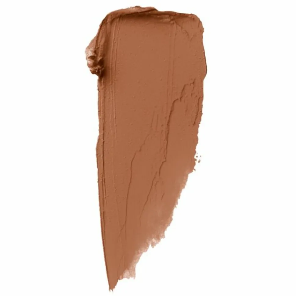 NYX Soft Matte Lip Cream London 8 ml