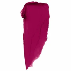 NYX Soft Matte Lip Cream Madrid 8 ml