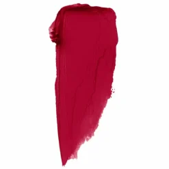 NYX Soft Matte Lip Cream Monte Carlo 8 ml