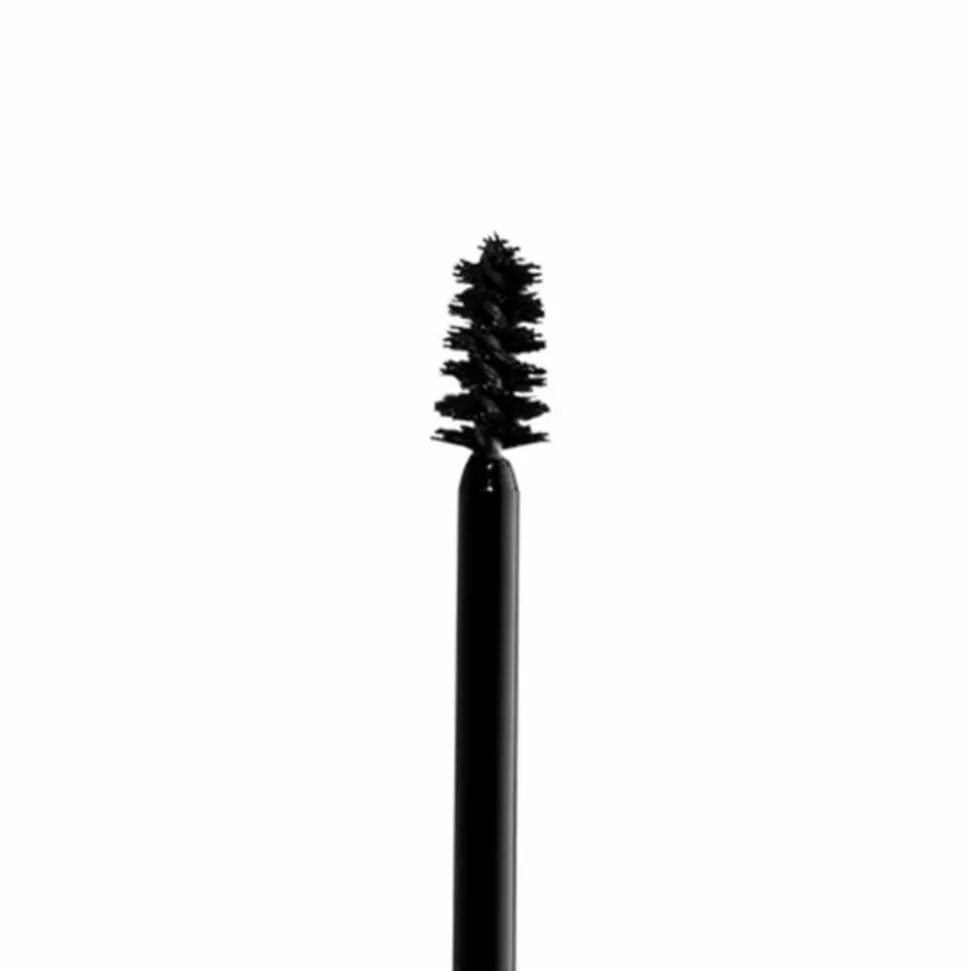 NYX The Brow Glue Wenkbrauwgel 01 Clear 5 gr