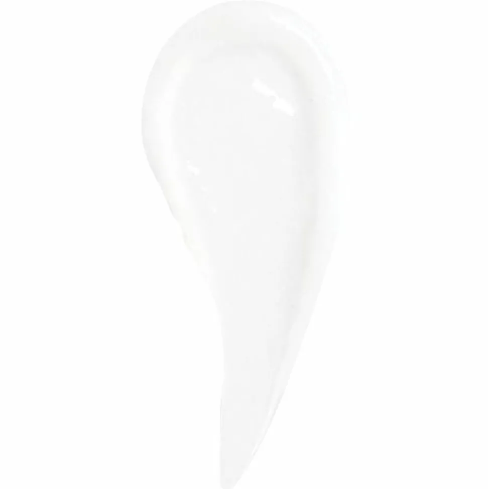 NYX The Brow Glue Wenkbrauwgel 01 Clear 5 gr