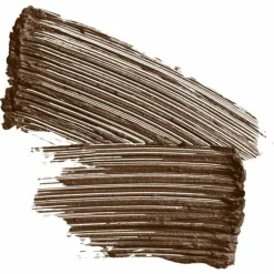 NYX Thick It Stick It Wenkbrauwgel Mascara Brunette 7 ml
