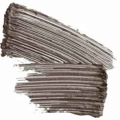 NYX Thick It Stick It Wenkbrauwgel Mascara Cool Ash 7 ml