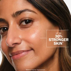 Olay Dagcrème Collagen Peptide 50 ml