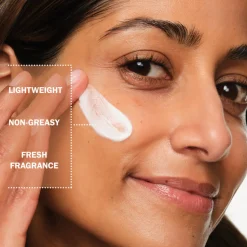 Olay Dagcrème Regenerist Niacinamide 50 ml