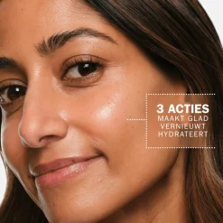 Olay Nachtserum Retinol 24 MAX 3 Acties 40 ml