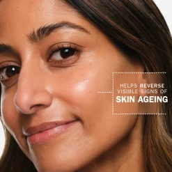 Olay Navulling Nachtcrème Retinol 24 50 ml