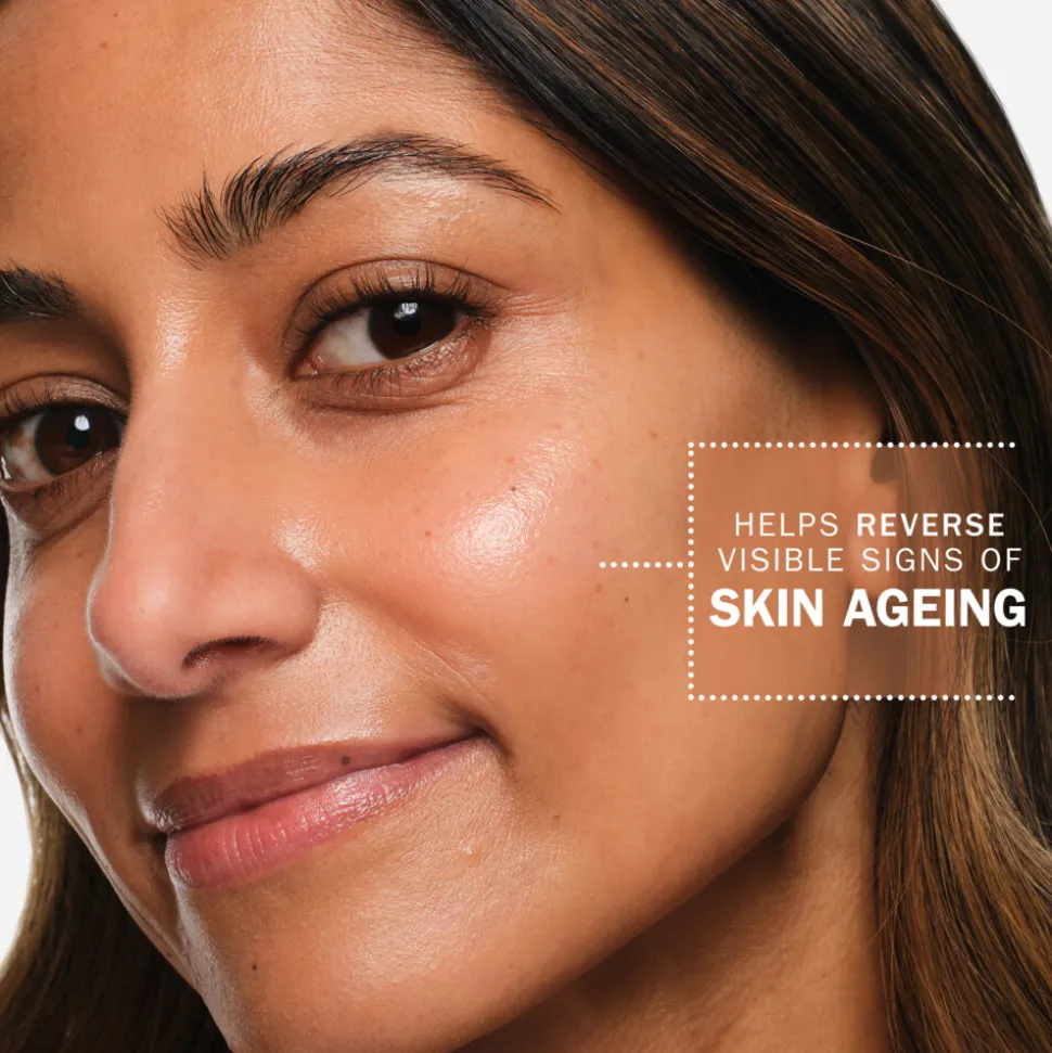 Olay Navulling Nachtcrème Retinol 24 50 ml