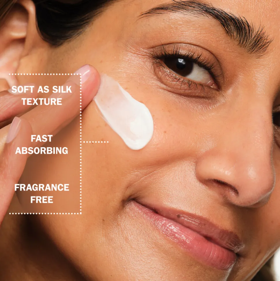 Olay Navulling Nachtcrème Retinol 24 50 ml