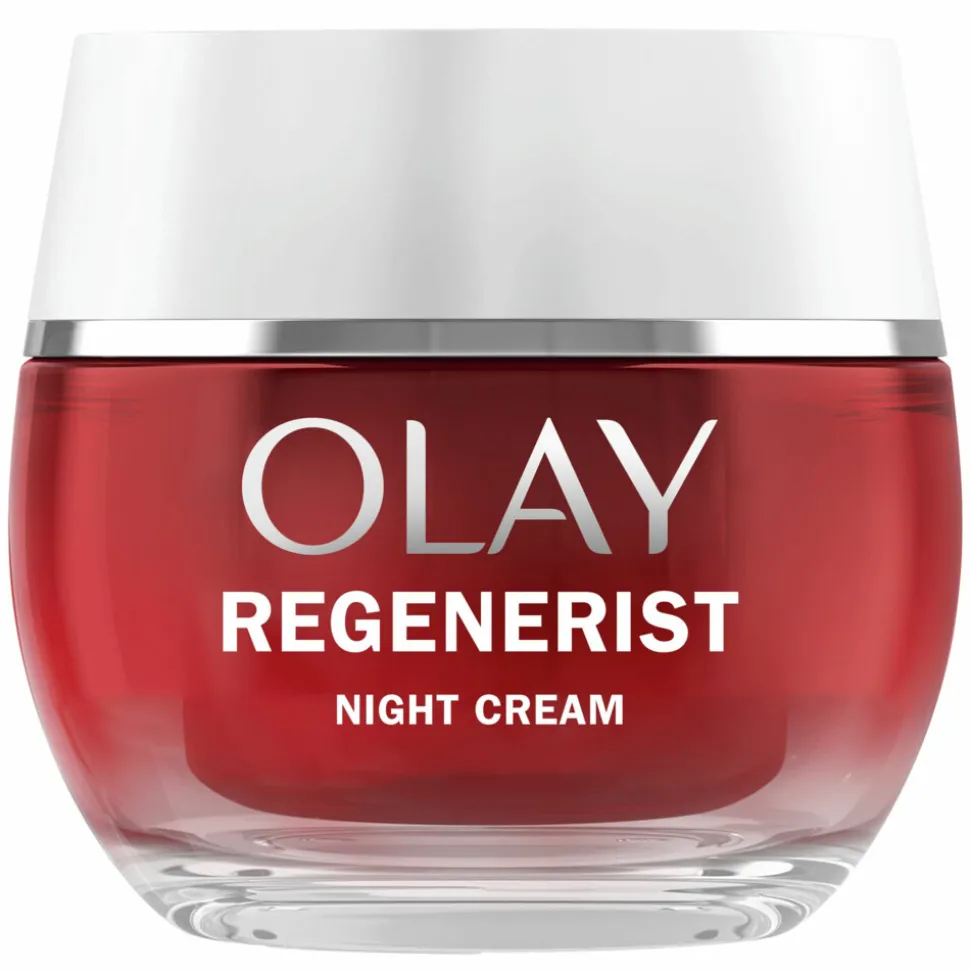 Olay Regenerist Nachtcrème 50 ml