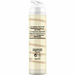 Olay Total Effects 7-in-1 Dagcrème + Serum SPF 20 40 ml