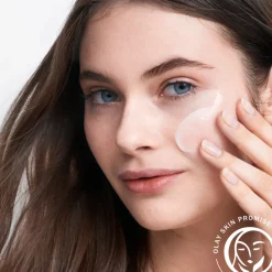 Olay Total Effects 7-in-1 Hydraterende Dagcrème Parfumvrij 50 ml