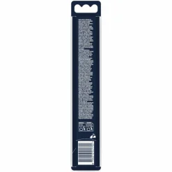 Oral-B Tandenborstel Pro-Clean Pulsar Medium