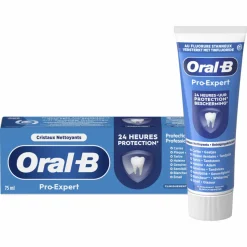 Oral-B Tandpasta Pro-Expert Professional Protection 75 ml