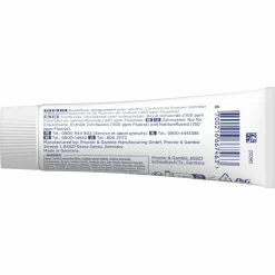 Oral-B Tandpasta Professional Gezonde Whitening Arctic Fresh 75 ml