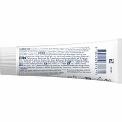 Oral-B Tandpasta Professional Glazuurversterkend Extra Fris 75 ml