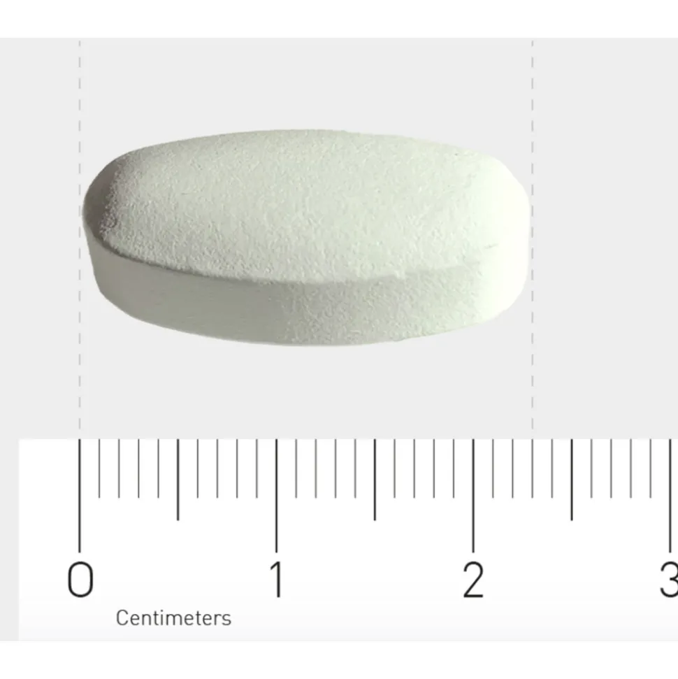 Orthica Mineral Max 120 tabletten