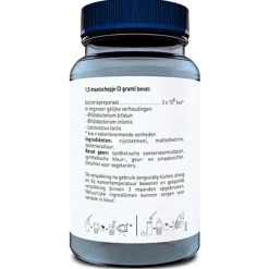 Orthica Orthiflor Start 42 gr