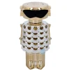 Paco Rabanne Fame Eau de Parfum 50 ml