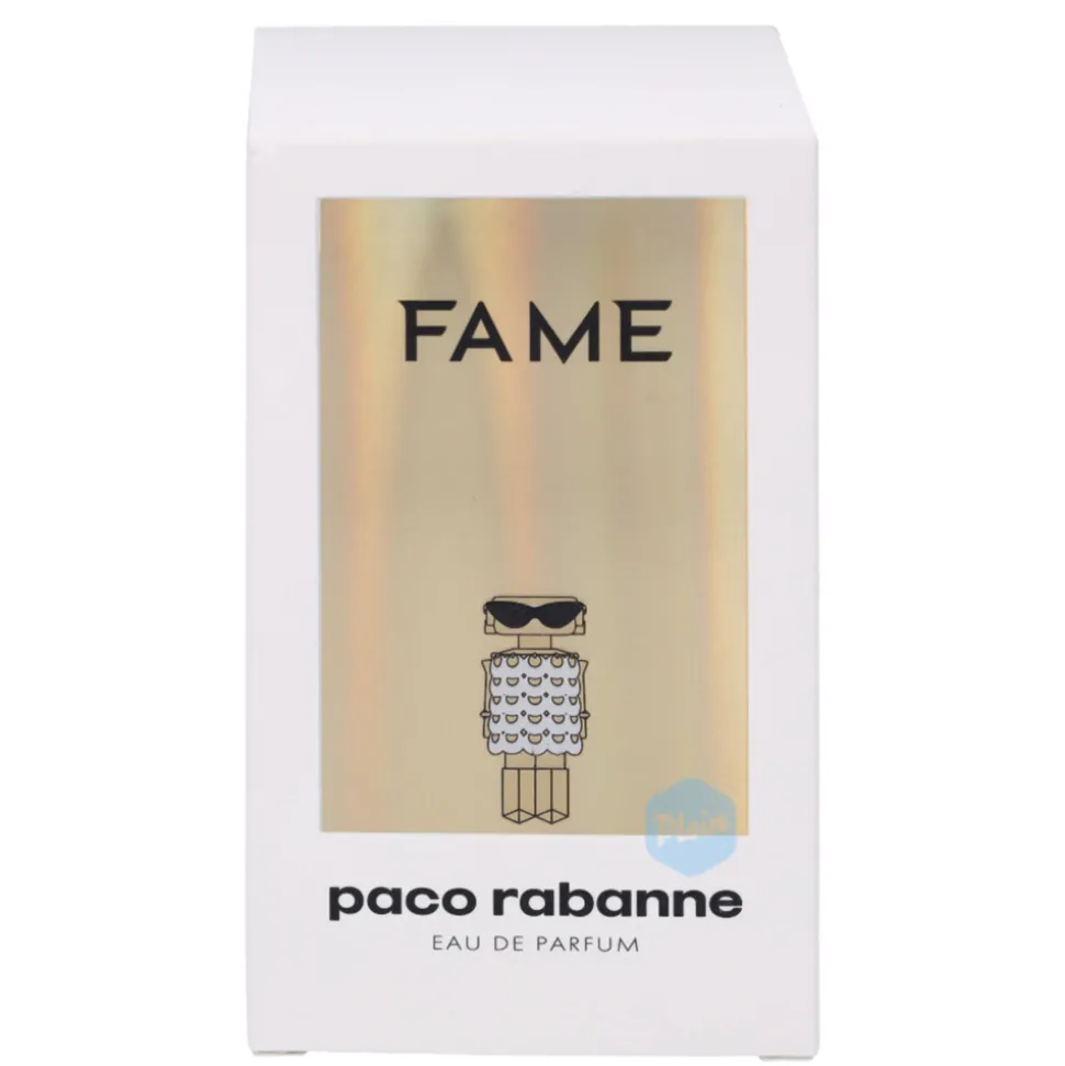 Paco Rabanne Fame Eau de Parfum 50 ml