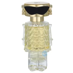 Paco Rabanne Fame Eau de Parfum 30 ml