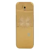 Paco Rabanne 1 Million Eau de Parfum 100 ml