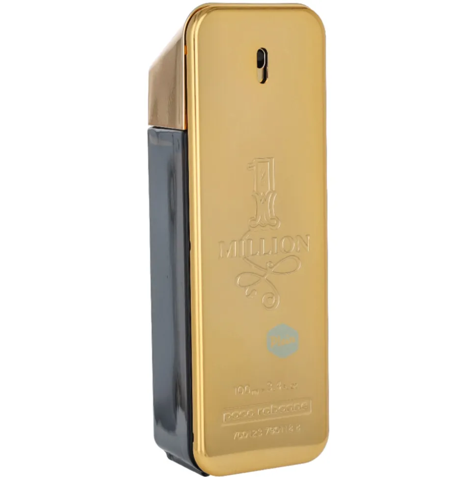 Paco Rabanne 1 Million Eau de Toilette 100 ml