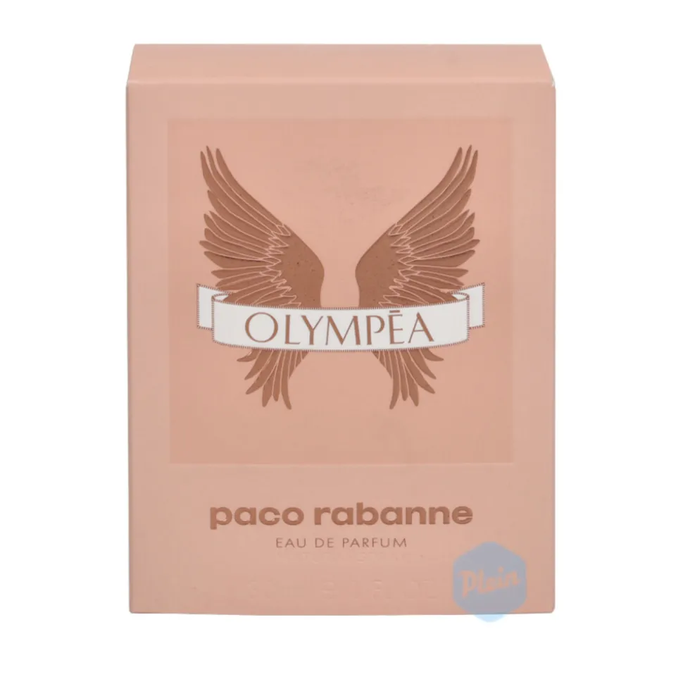 Paco Rabanne Olympea Eau de Parfum 30 ml