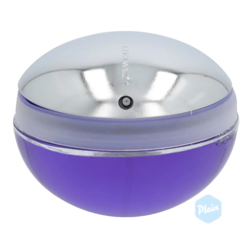 Paco Rabanne Ultraviolet Woman Eau de Parfum 80 ml