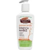 Palmers Massage Lotion Striae Cocoa Butter Formula 250 ml