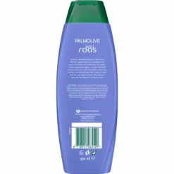 Palmolive Shampoo Anti-Roos 350 ml
