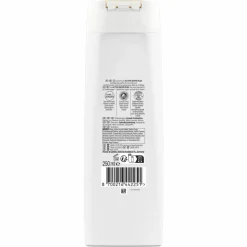 Pantene Shampoo Repair & Protect 250 ml